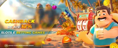 Bônus Exclusivo Aposta Tudo Bet banner