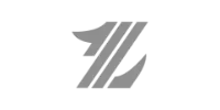 Prime Games logo