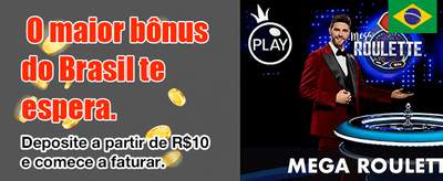 Depósito Rápido e Seguro Aqui banner