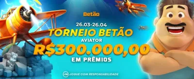 Ganhe Prêmios no Cassino Online banner