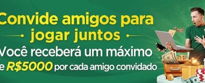 A Melhor Plataforma de Apostas banner