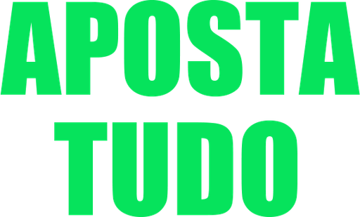 Aposta Tudo Bet Logo